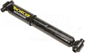 Dayton Parts M65490 Heavy Duty Shock Absorber