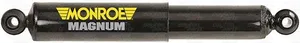 Dayton Parts M65494 Heavy Duty Shock Absorber — 3