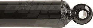 Dayton Parts M65494 Heavy Duty Shock Absorber — 5