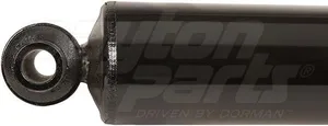 Dayton Parts M65494 Heavy Duty Shock Absorber — 4