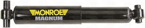Dayton Parts M65494 Heavy Duty Shock Absorber — 2