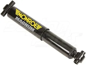 Dayton Parts M65494 Heavy Duty Shock Absorber