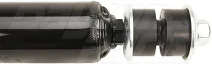 Dayton Parts M65508 Heavy Duty Shock Absorber — 4