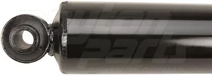 Dayton Parts M65508 Heavy Duty Shock Absorber — 3