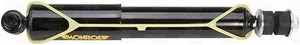 Dayton Parts M65523 Heavy Duty Shock Absorber — 2