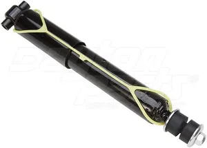 Dayton Parts M65523 Heavy Duty Shock Absorber