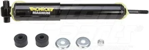 Dayton Parts M65523 Heavy Duty Shock Absorber — 6