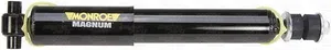 Dayton Parts M65523 Heavy Duty Shock Absorber — 3