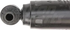Dayton Parts M66108 Heavy Duty Shock Absorber — 3