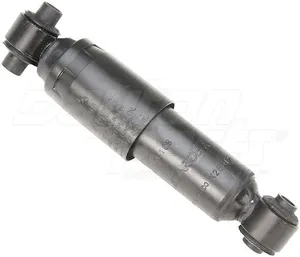 Dayton Parts M66108 Heavy Duty Shock Absorber
