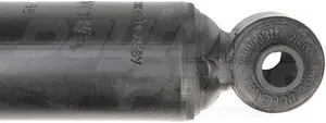 Dayton Parts M66108 Heavy Duty Shock Absorber — 4