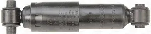 Dayton Parts M66108 Heavy Duty Shock Absorber — 2