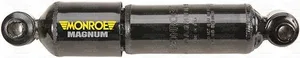 Dayton Parts M66109 Heavy Duty Shock Absorber — 3