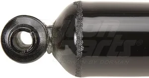 Dayton Parts M66109 Heavy Duty Shock Absorber — 4