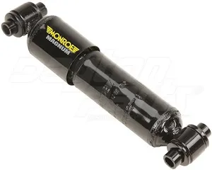 Dayton Parts M66109 Heavy Duty Shock Absorber