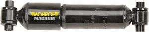 Dayton Parts M66109 Heavy Duty Shock Absorber — 2