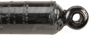 Dayton Parts M66109 Heavy Duty Shock Absorber — 5
