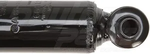 Dayton Parts M66112 Heavy Duty Shock Absorber — 4