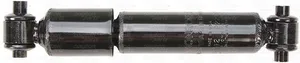Dayton Parts M66112 Heavy Duty Shock Absorber — 2