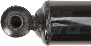 Dayton Parts M66112 Heavy Duty Shock Absorber — 3