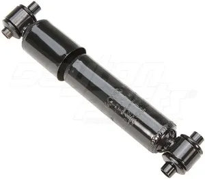 Dayton Parts M66112 Heavy Duty Shock Absorber