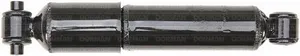 Dayton Parts M66121 Heavy Duty Shock Absorber — 2