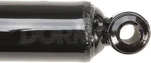 Dayton Parts M66121 Heavy Duty Shock Absorber — 4