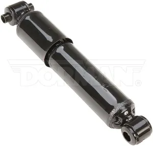 Dayton Parts M66121 Heavy Duty Shock Absorber