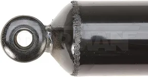 Dayton Parts M66121 Heavy Duty Shock Absorber — 3