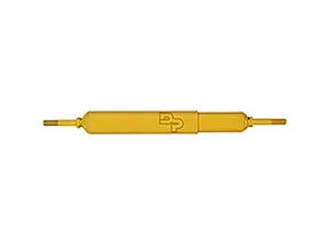 Dayton Parts M66424 Heavy Duty Shock Absorber