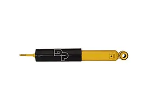 Dayton Parts M66428 Heavy Duty Shock Absorber