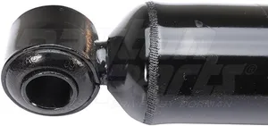 Dayton Parts M66455 Suspension - Shock Absorber — 3