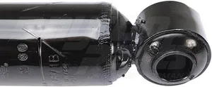 Dayton Parts M66455 Suspension - Shock Absorber — 4