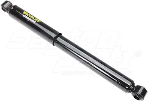 Dayton Parts M66455 Suspension - Shock Absorber