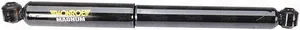 Dayton Parts M66455 Suspension - Shock Absorber — 2