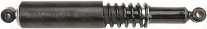 Dayton Parts M66502 Suspension - Stabilizer — 3