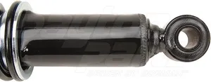 Dayton Parts M66502 Suspension - Stabilizer — 5