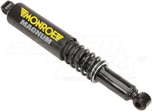 Dayton Parts M66502 Suspension - Stabilizer