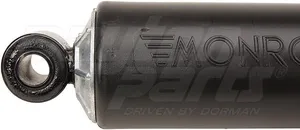 Dayton Parts M66502 Suspension - Stabilizer — 4