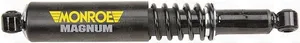 Dayton Parts M66502 Suspension - Stabilizer — 2