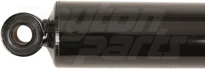 Dayton Parts M66636 Heavy Duty Shock Absorber — 4