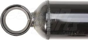 Dayton Parts M66646 Heavy Duty Shock Absorber — 3