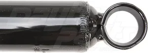Dayton Parts M66646 Heavy Duty Shock Absorber — 4