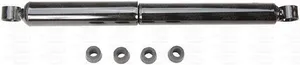 Dayton Parts M66646 Heavy Duty Shock Absorber — 2