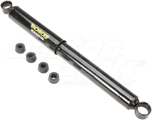 Dayton Parts M66646 Heavy Duty Shock Absorber