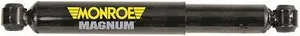 Dayton Parts M66668 Heavy Duty Shock Absorber — 2