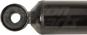 Dayton Parts M66668 Heavy Duty Shock Absorber — 4