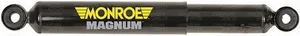 Dayton Parts M66668 Heavy Duty Shock Absorber — 3