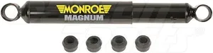 Dayton Parts M66668 Heavy Duty Shock Absorber — 6