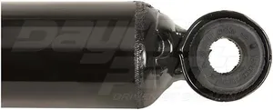 Dayton Parts M66668 Heavy Duty Shock Absorber — 5